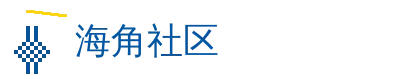 巨乳症 社区Logo